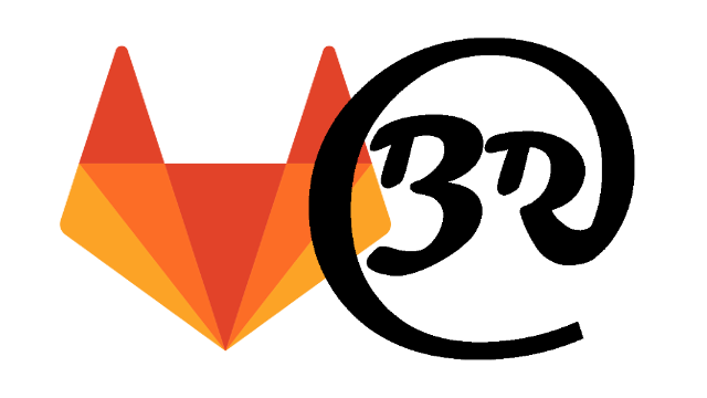 Fichier:Logo gitlab br.png