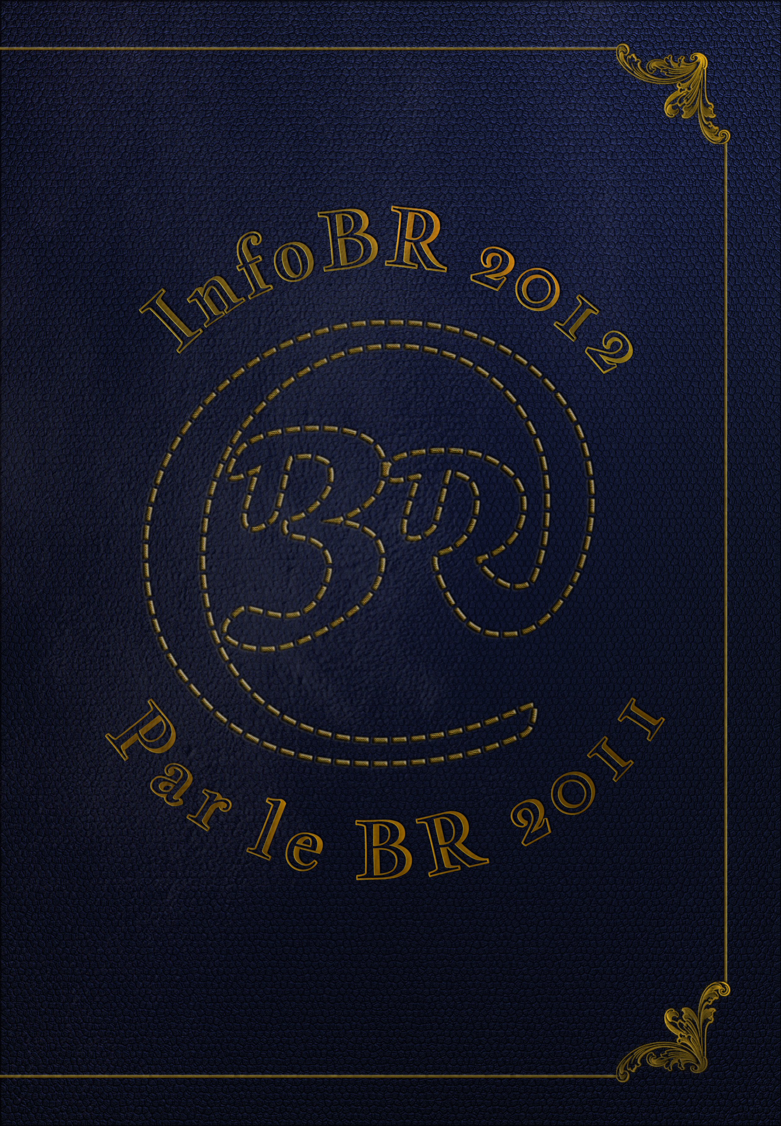 Fichier:Couverture InfoBR 2012.jpg