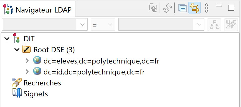 Fichier:Les 2 ldaps.png