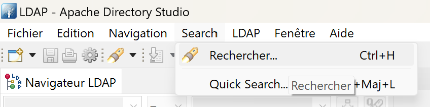 Fichier:Rechercher ldap.png