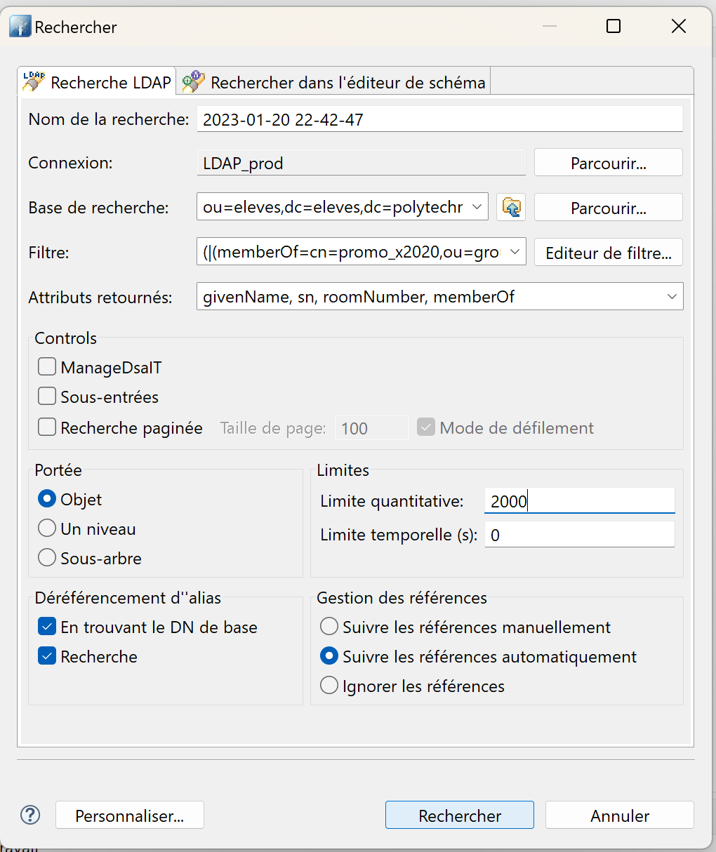 Fichier:Menu recherche binet love.png