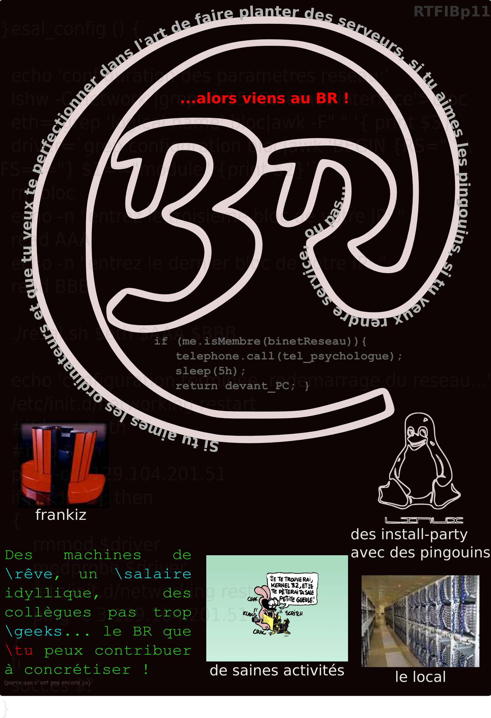 Fichier:Savate BR.png