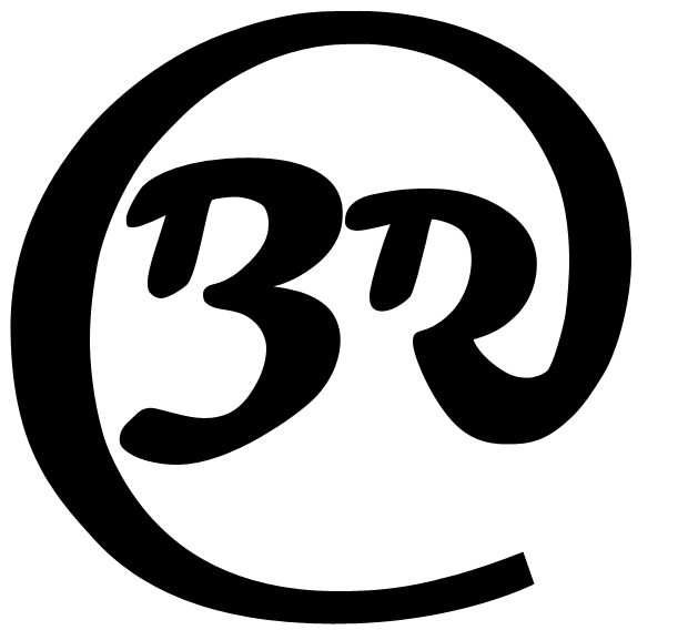 Vignette pour la version du 20 février 2014 à 21:07